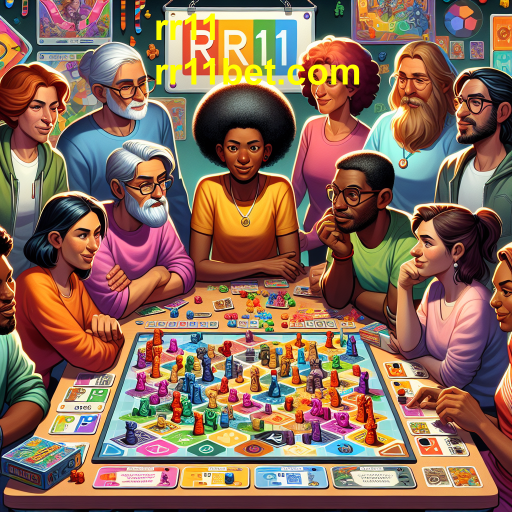 A Ascensão do Gênero Cooperativo nos Jogos